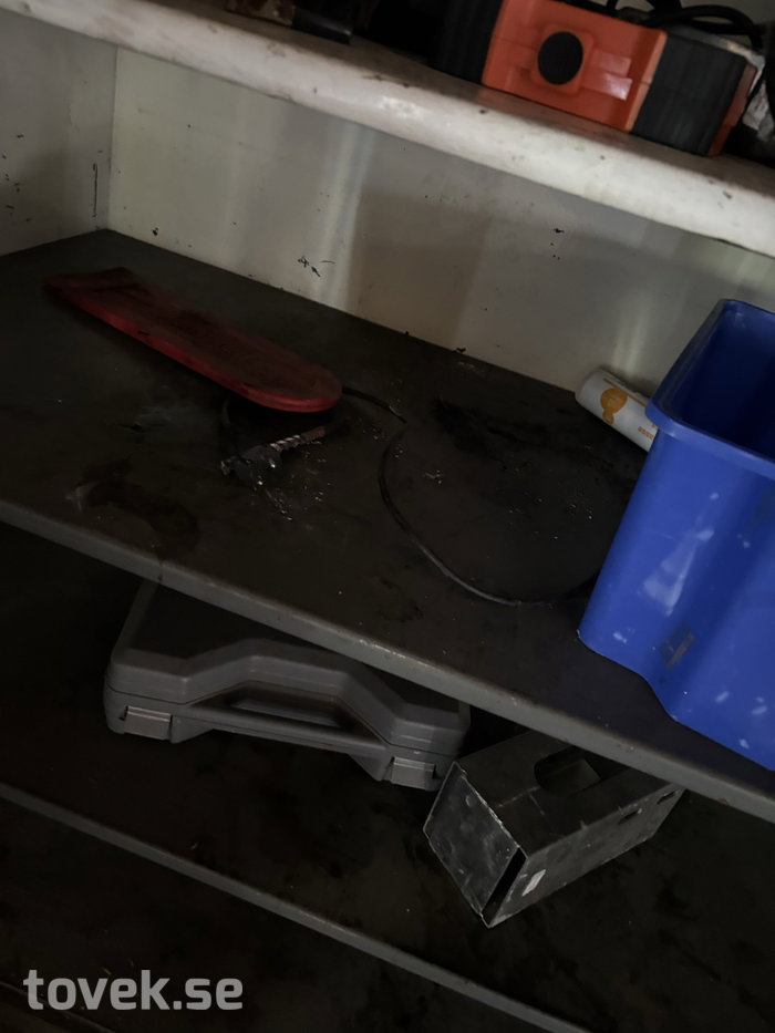 Slider image 6