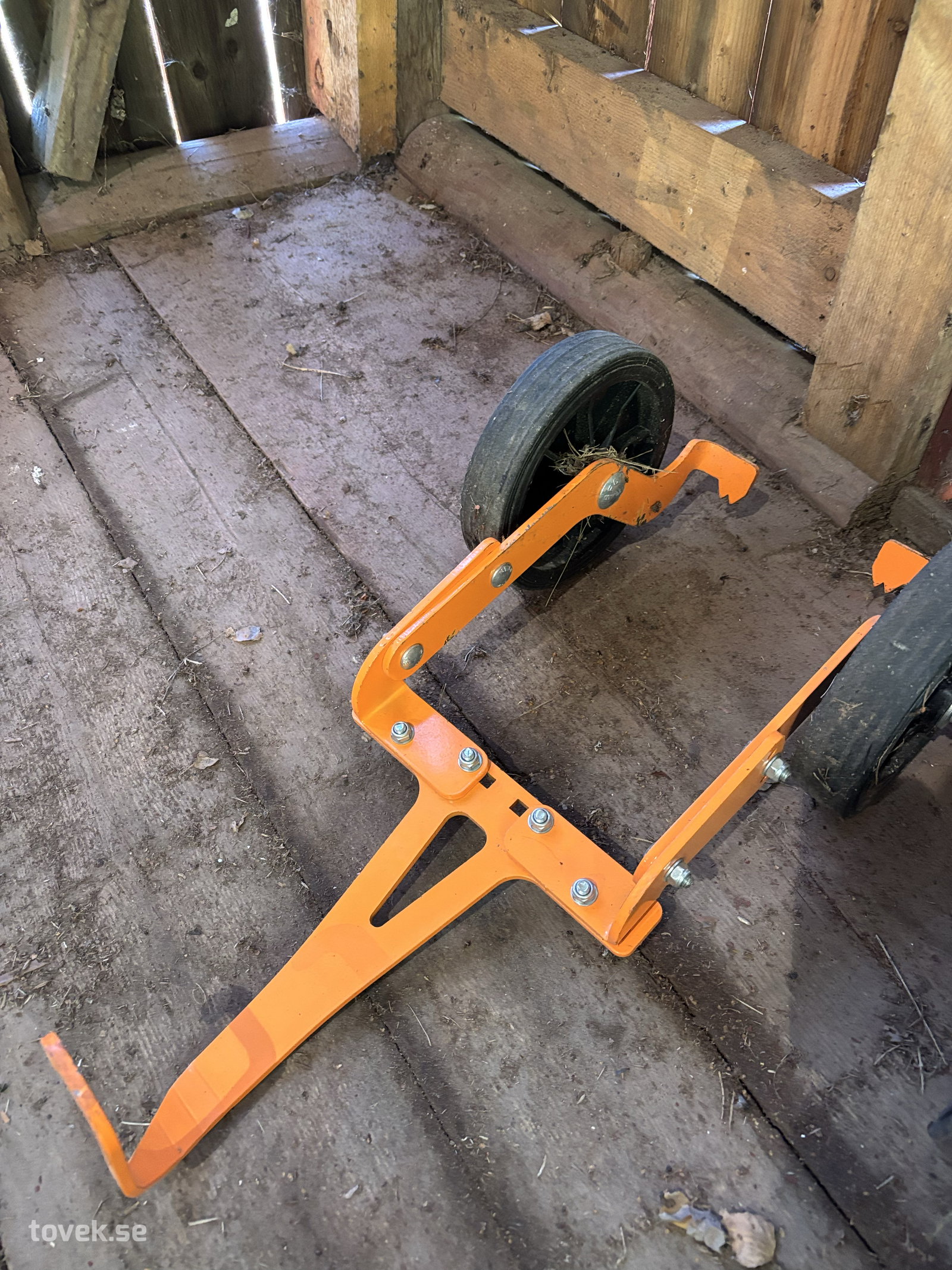 Slider image 2