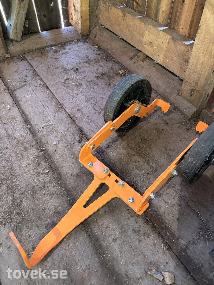 Slider image 2