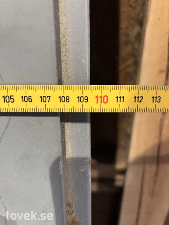 Slider image 4