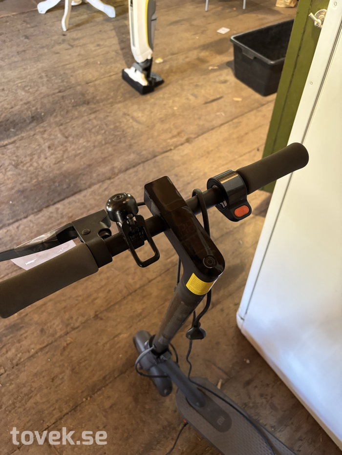 Slider image 3