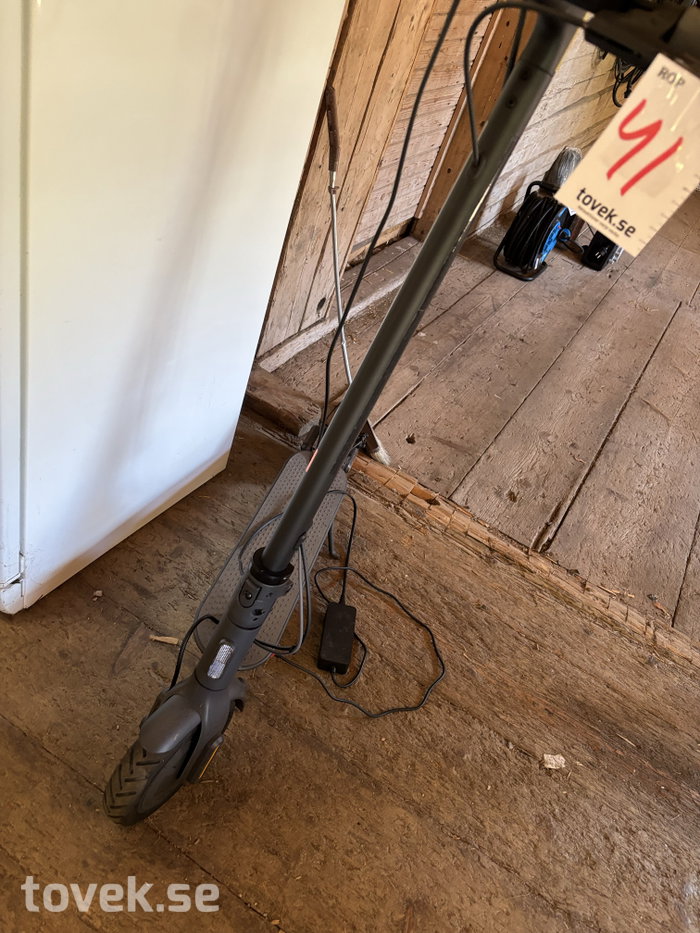 Slider image 5