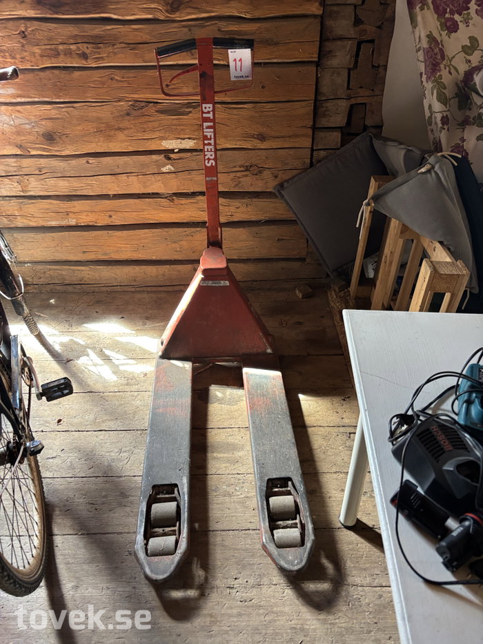 Slider image 1