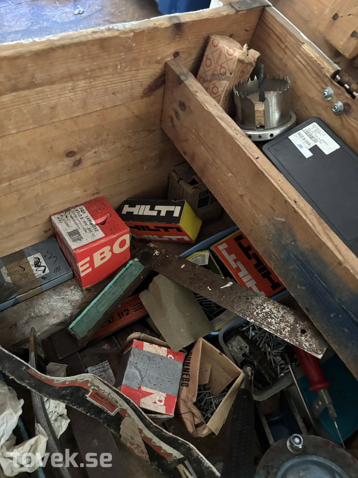 Slider image 5