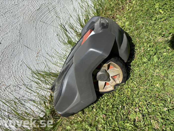 Slider image 5