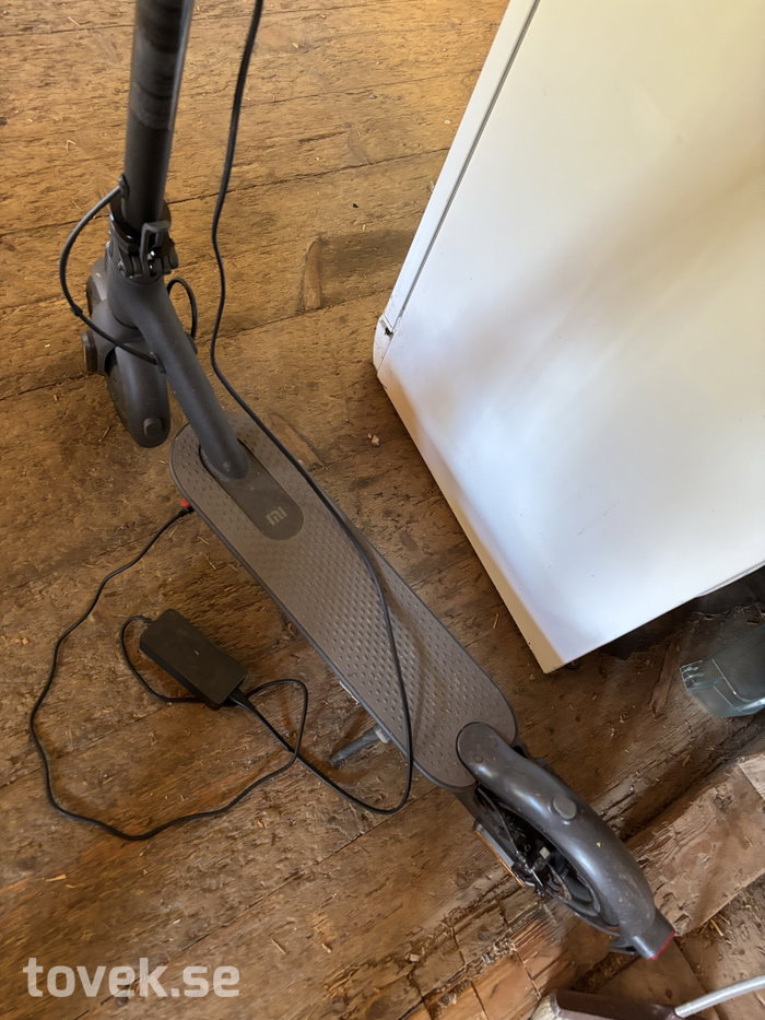 Slider image 2