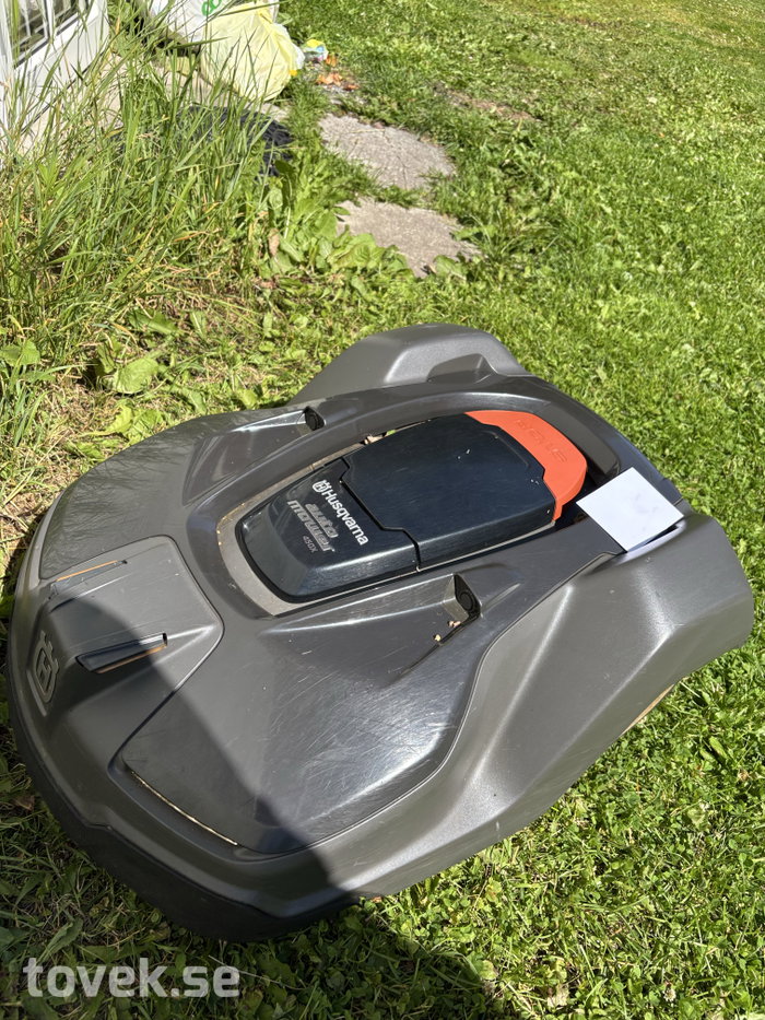 Slider image 6