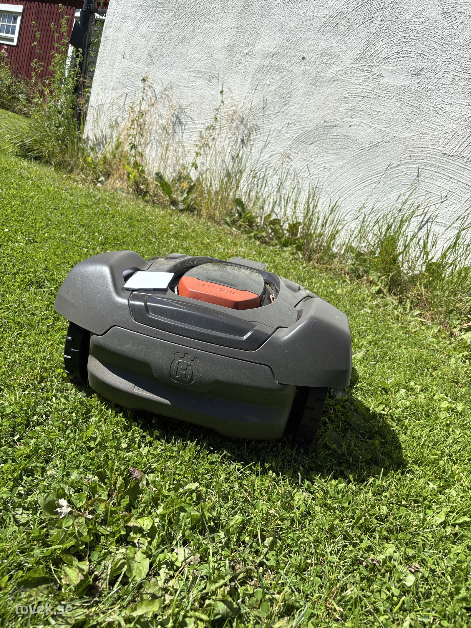 Slider image 4