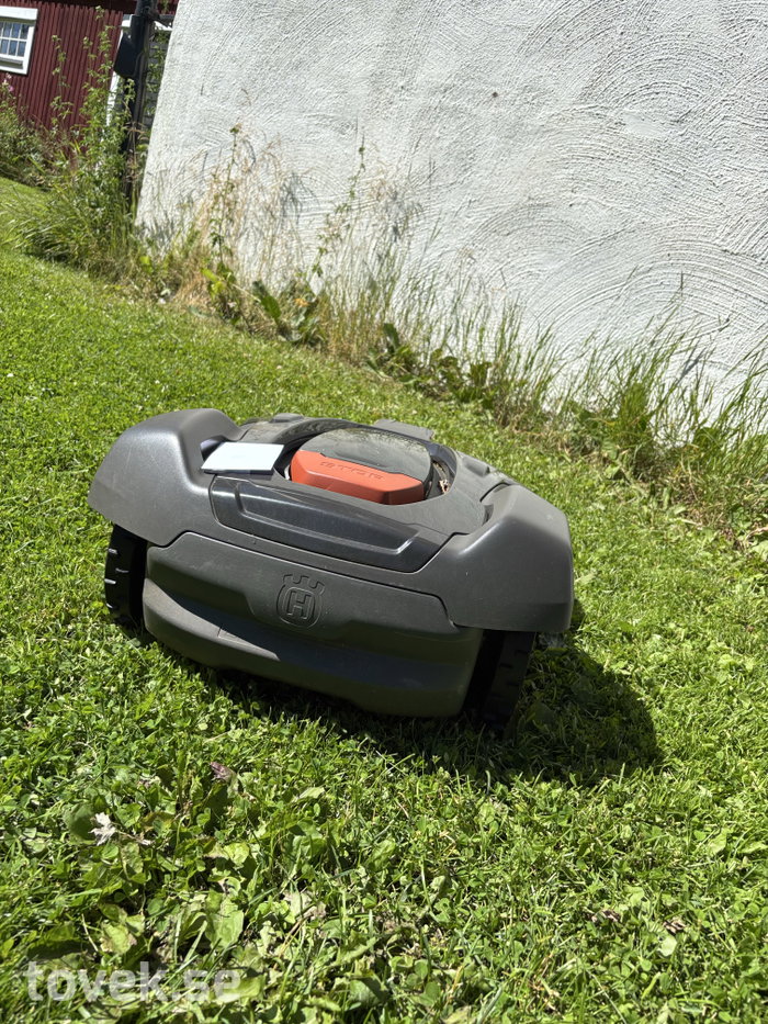 Slider image 4