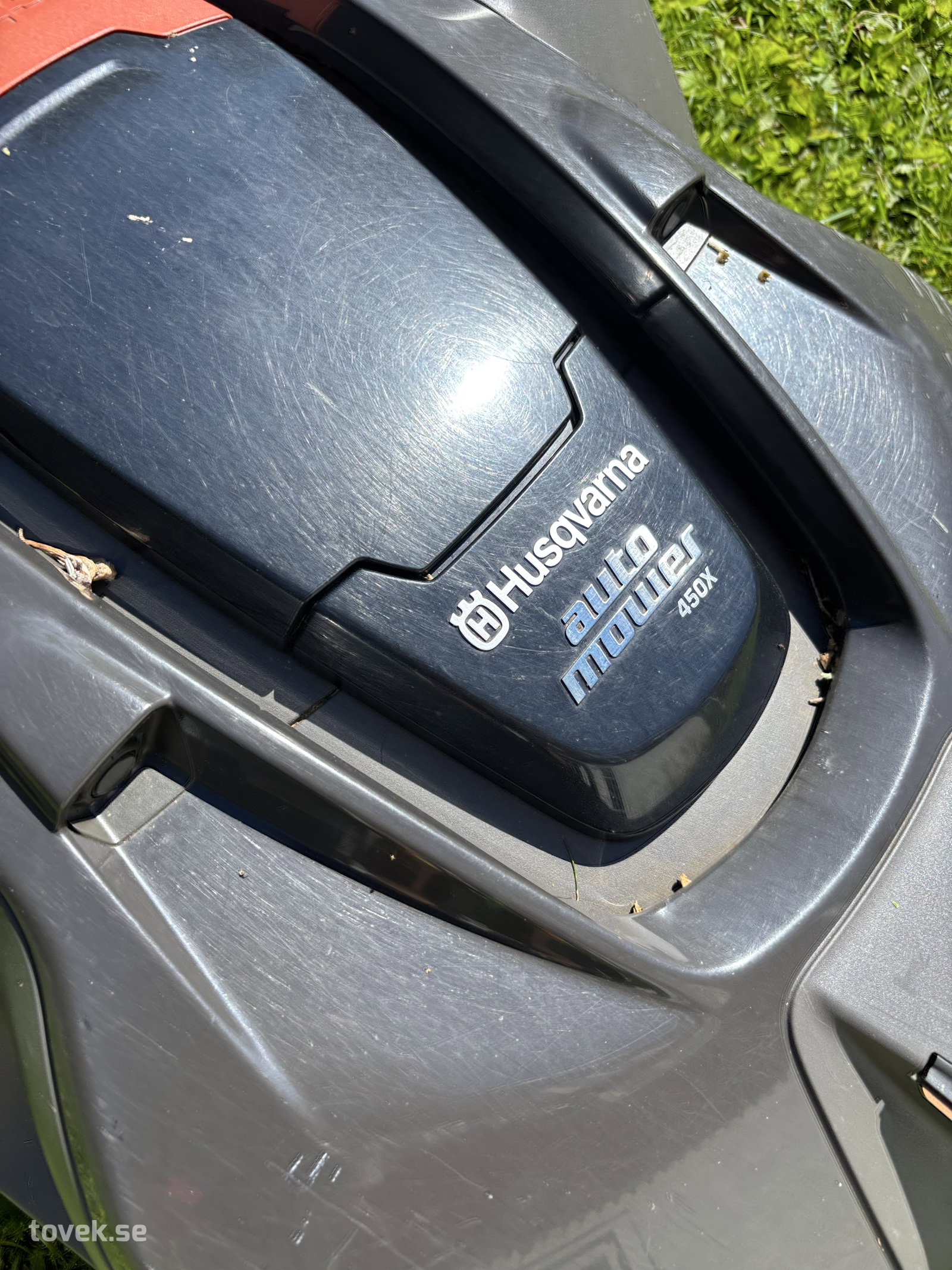 Slider image 2