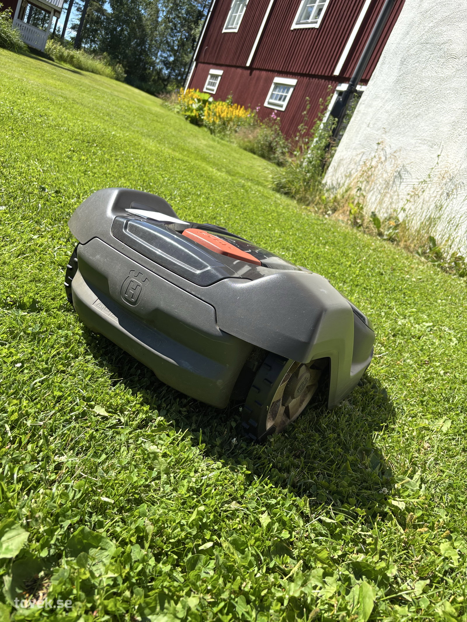 Slider image 3