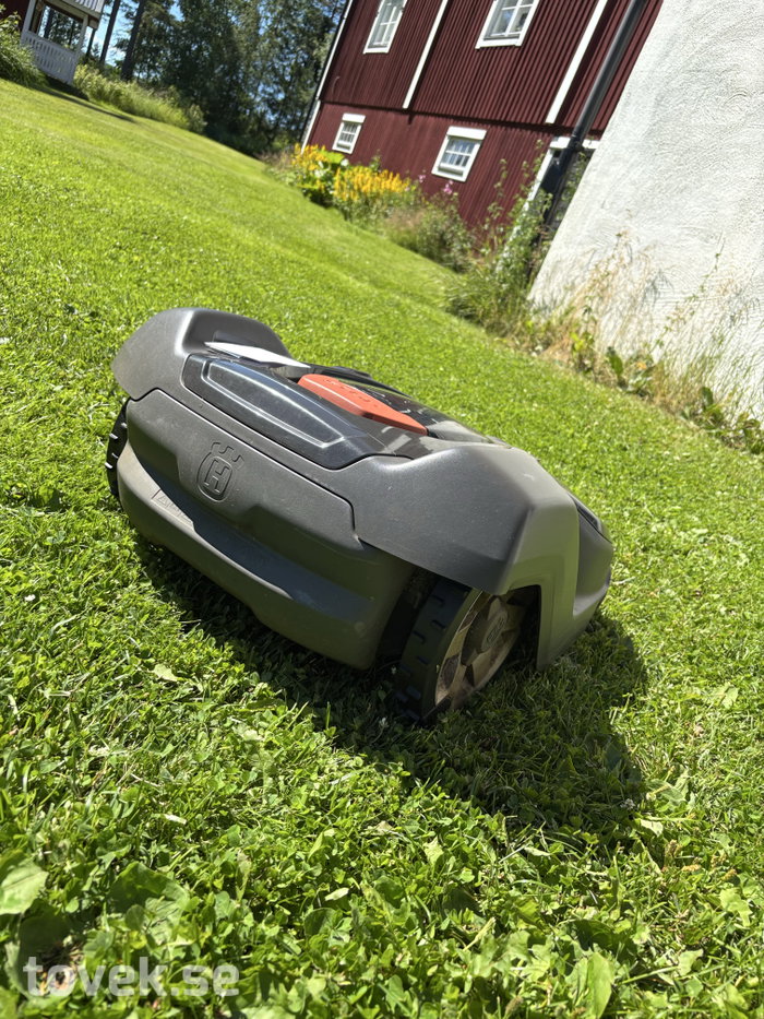 Slider image 3