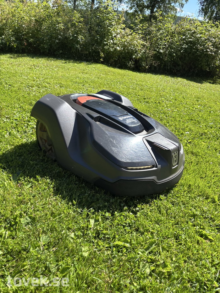 Slider image 0