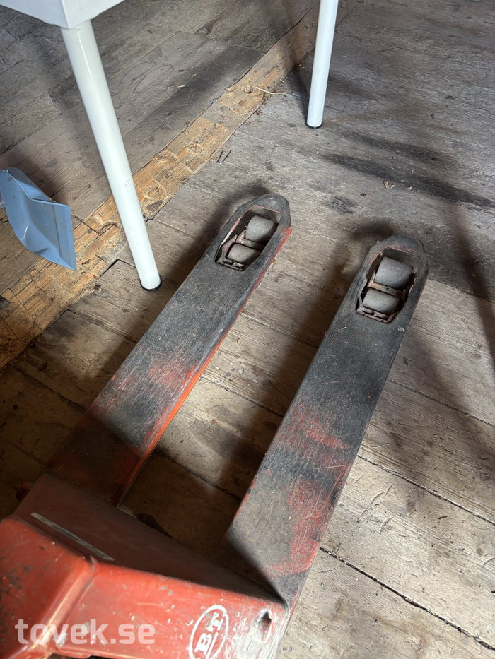 Slider image 5