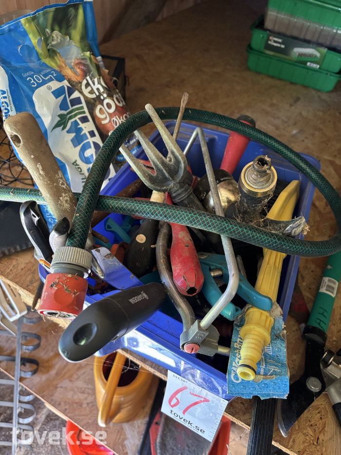 Slider image 1