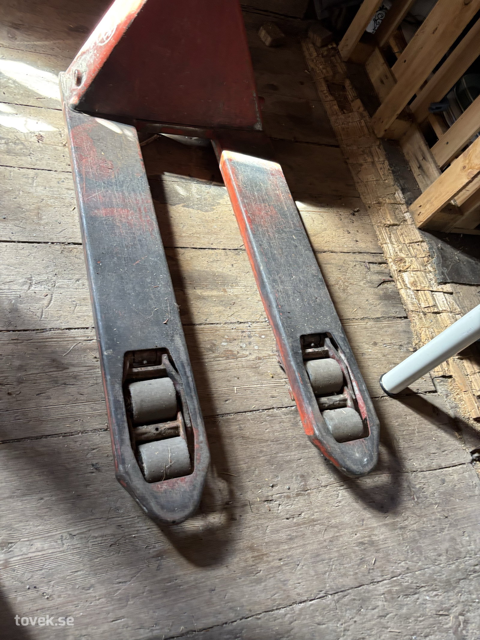 Slider image 2