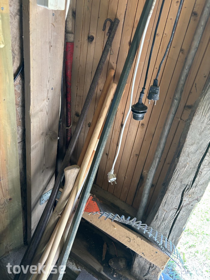 Slider image 3