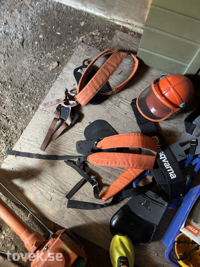 Slider image 9