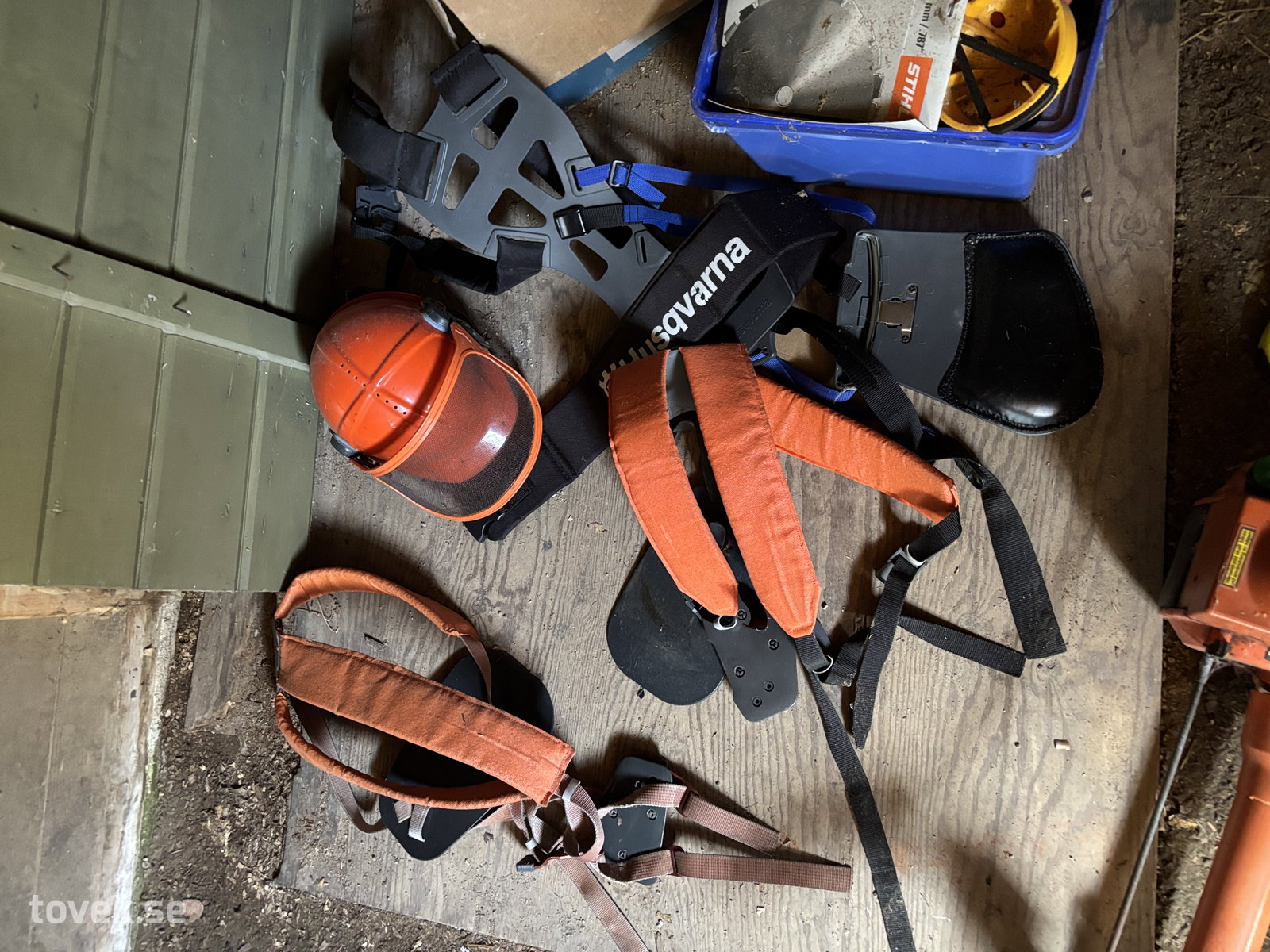 Slider image 6