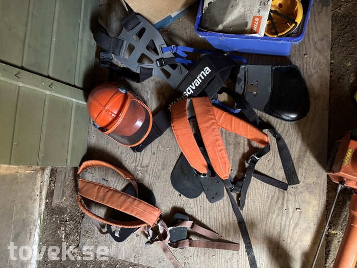 Slider image 6
