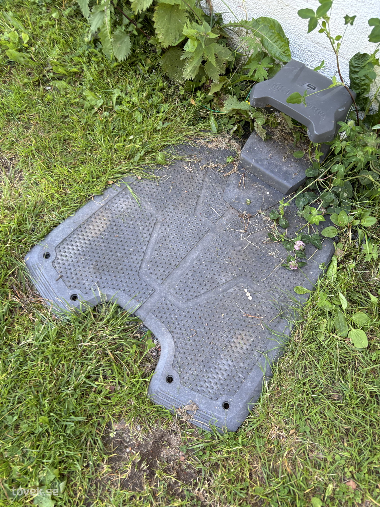 Slider image 7