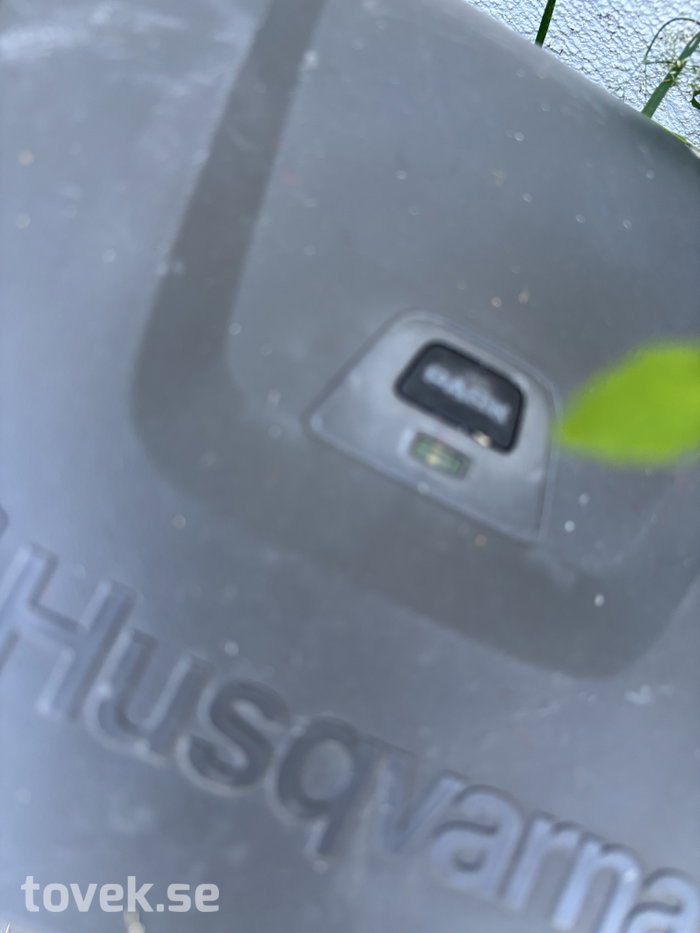 Slider image 9
