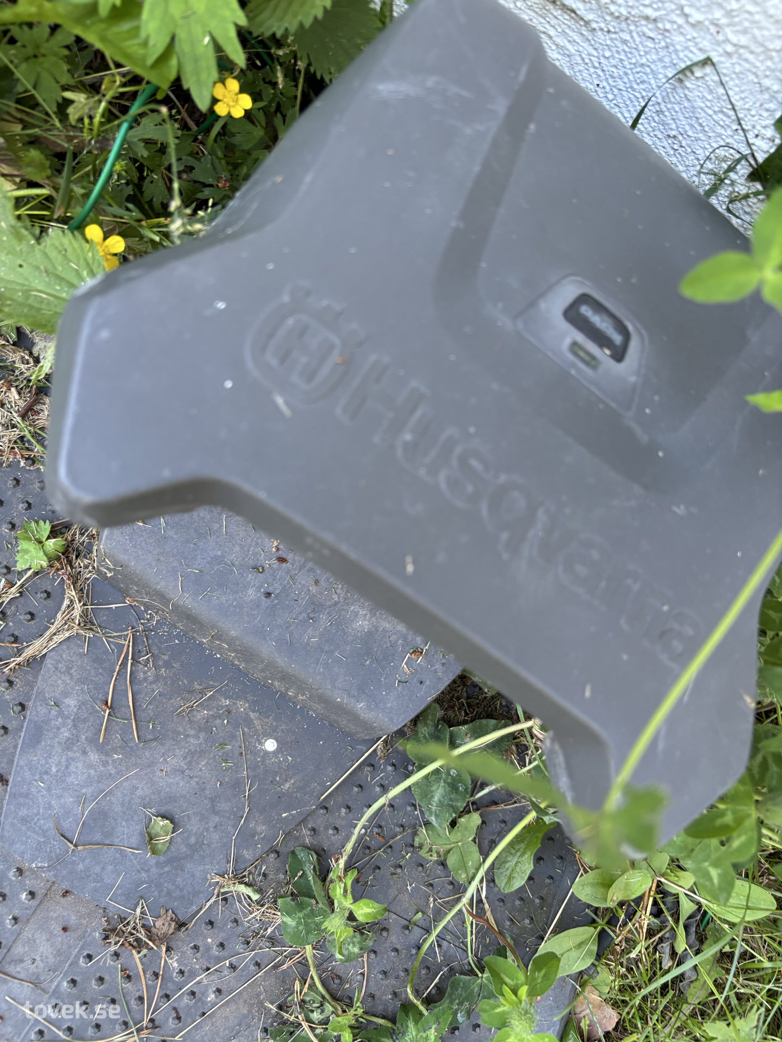 Slider image 8