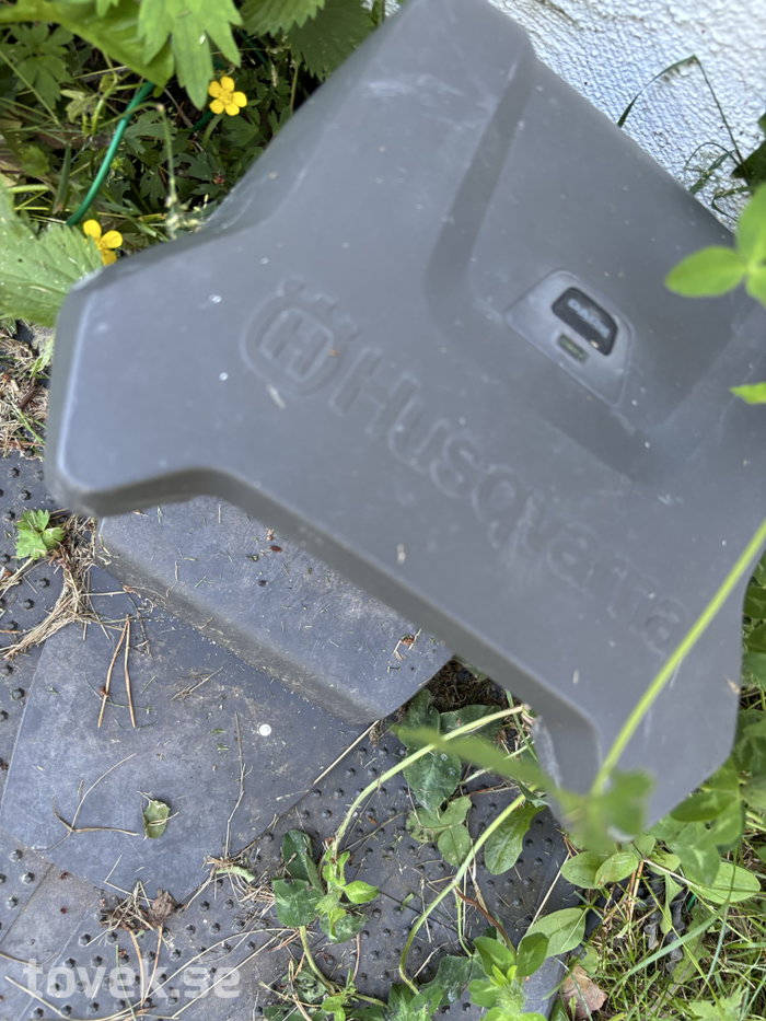 Slider image 8