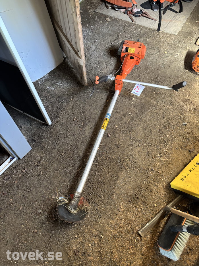 Slider image 0