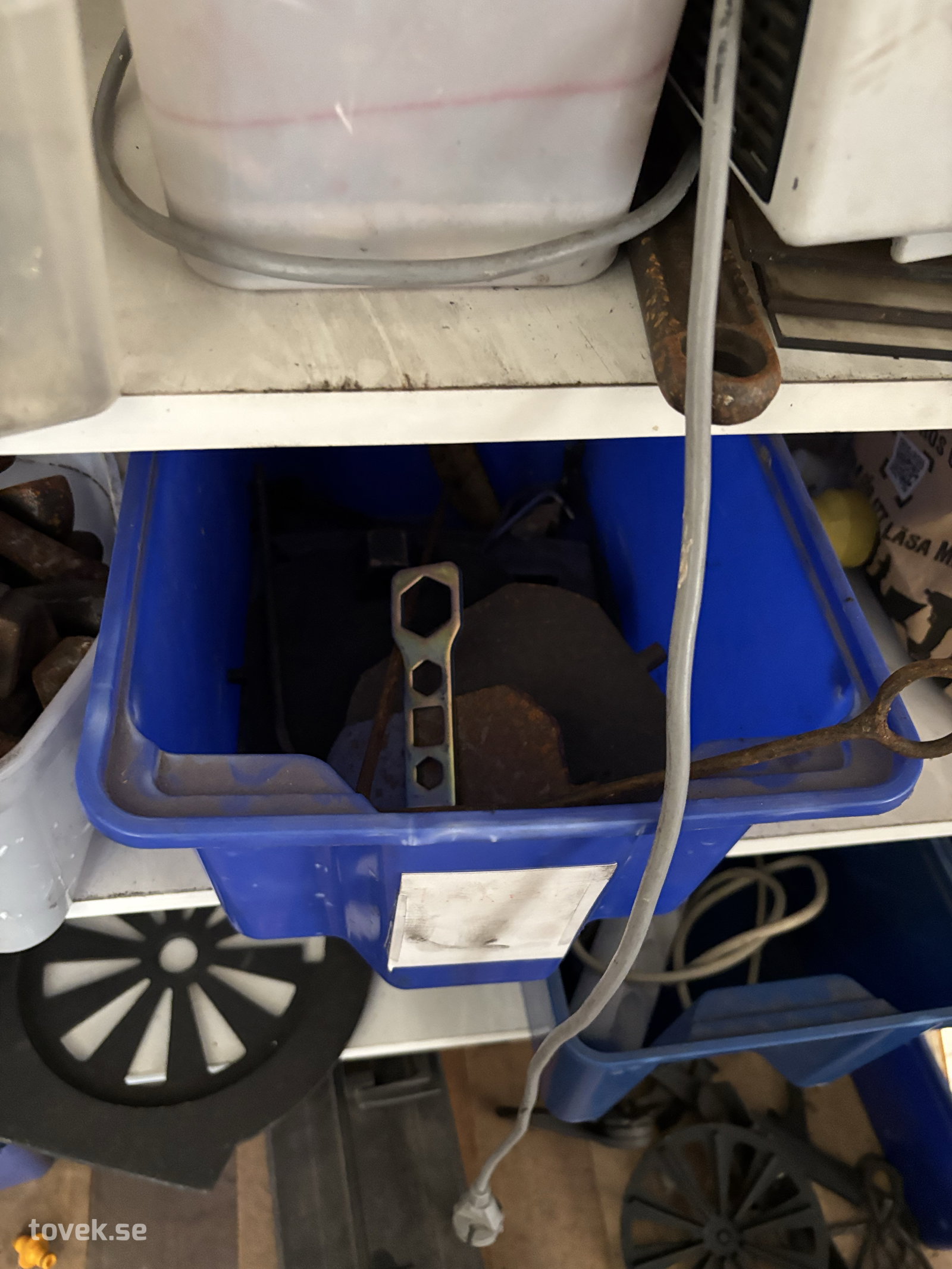 Slider image 1