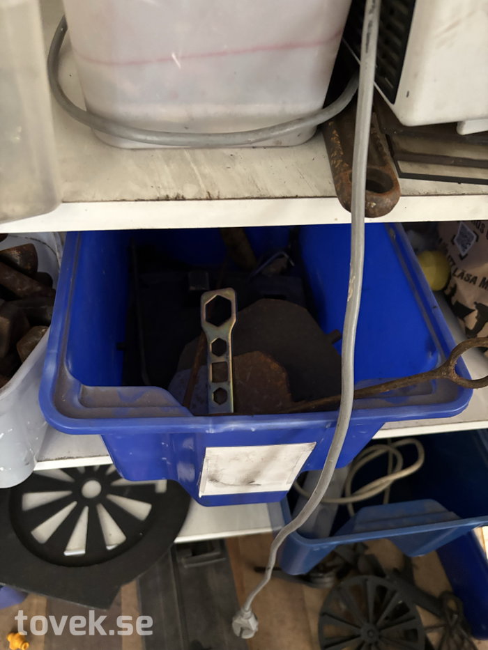 Slider image 1