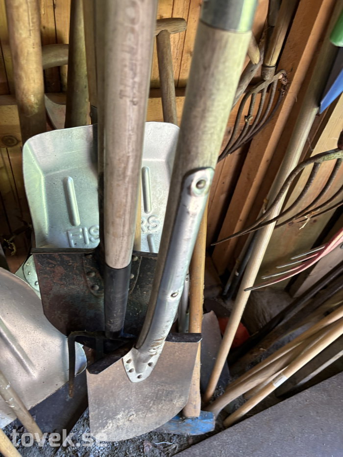 Slider image 1