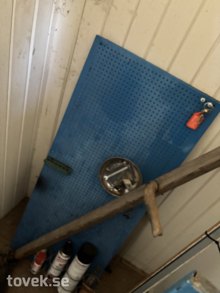 Slider image 6