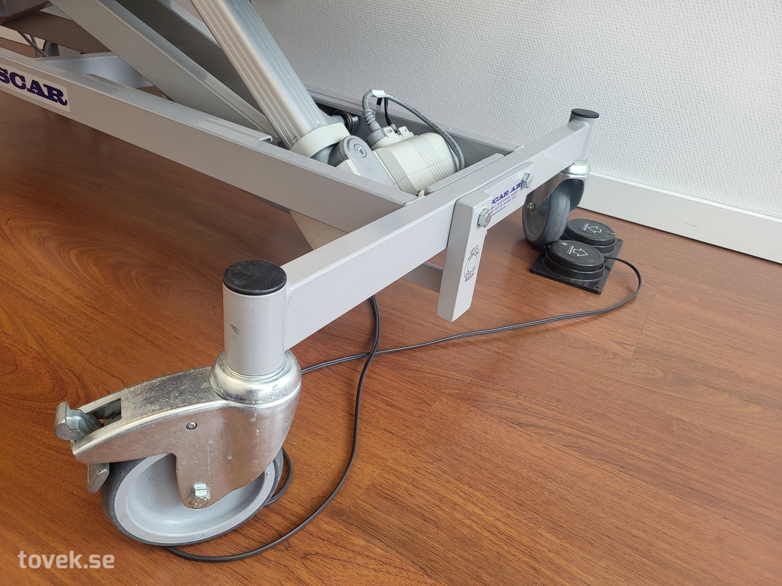 Slider image 3