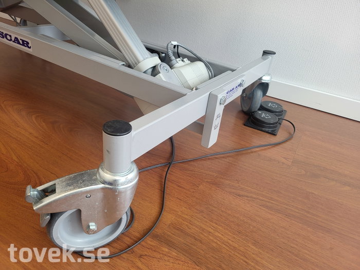 Slider image 3