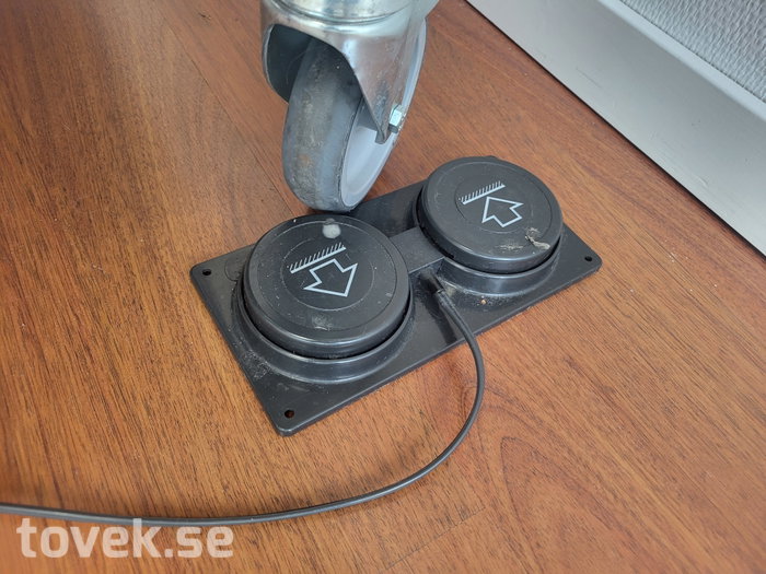 Slider image 5