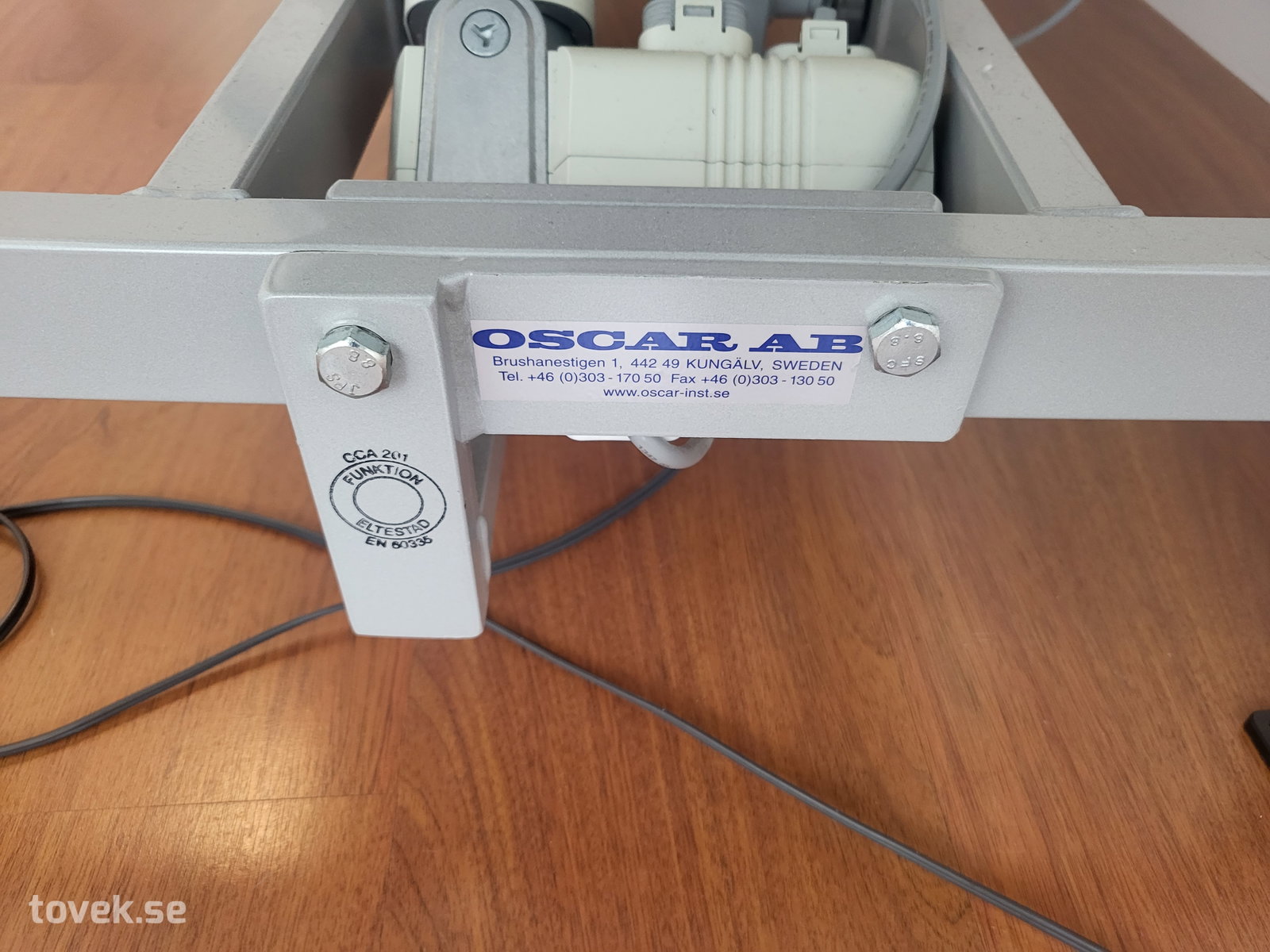 Slider image 6