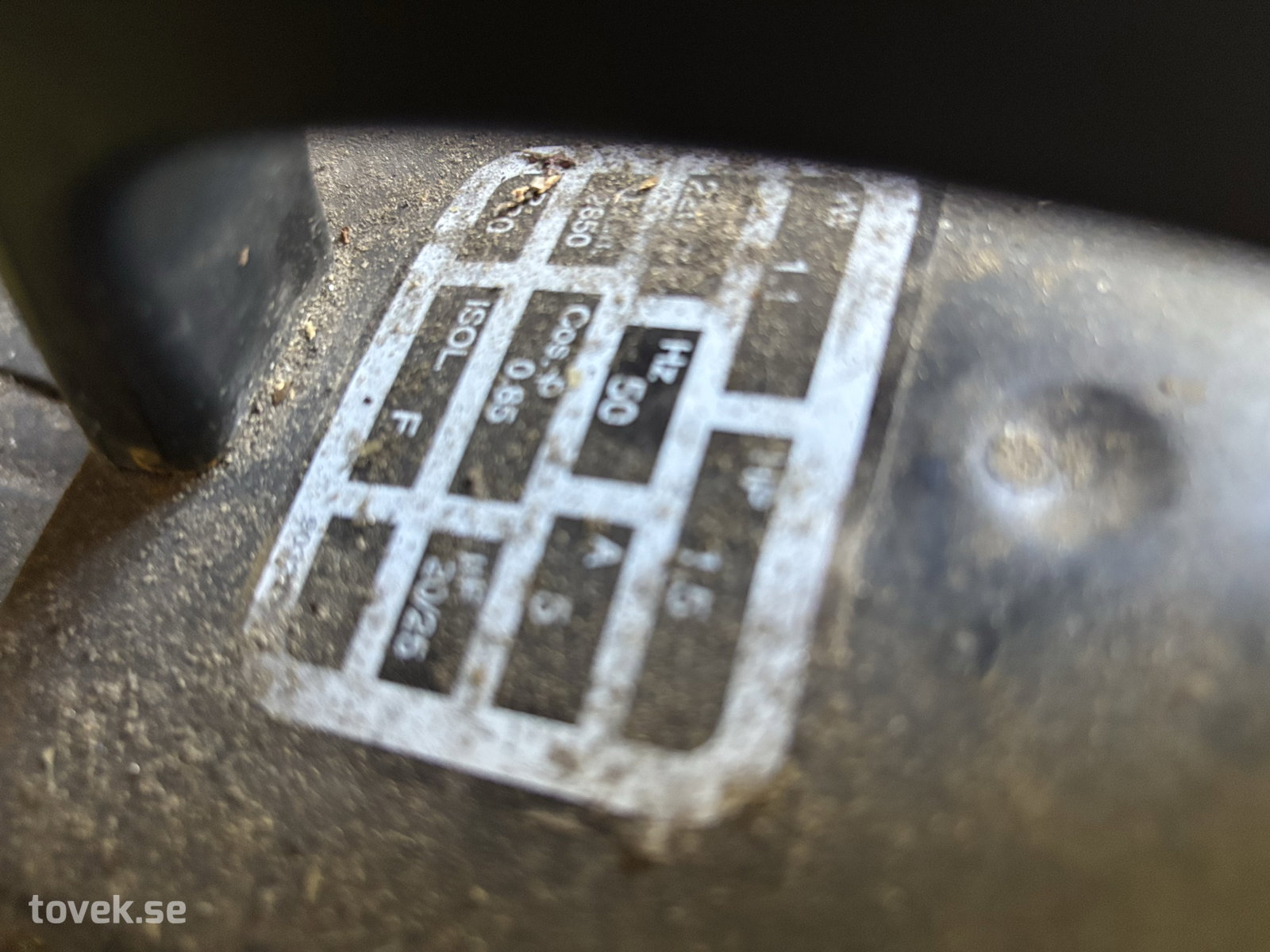 Slider image 2