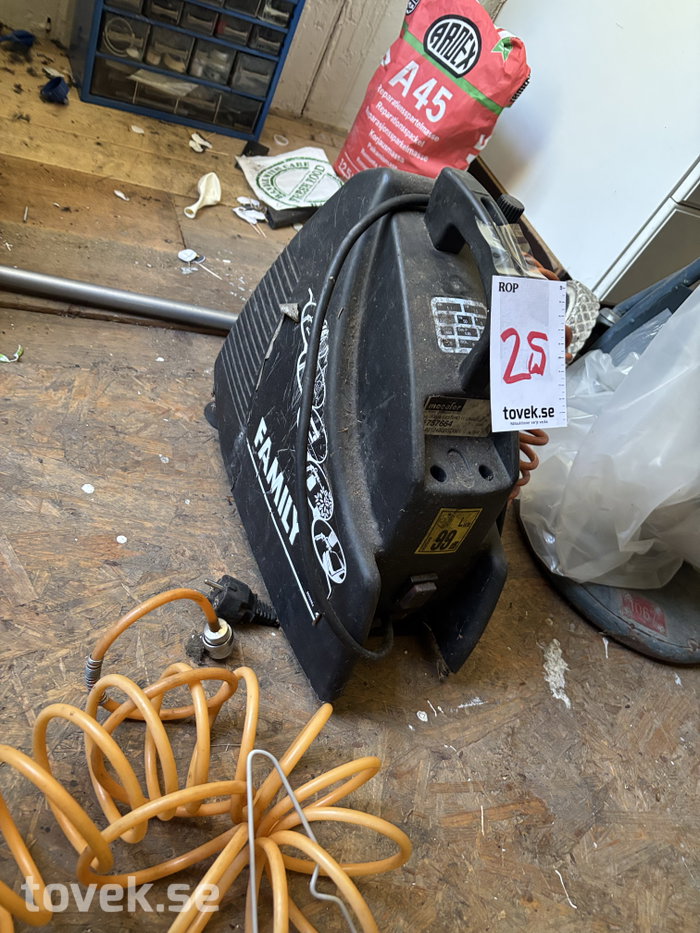 Slider image 0
