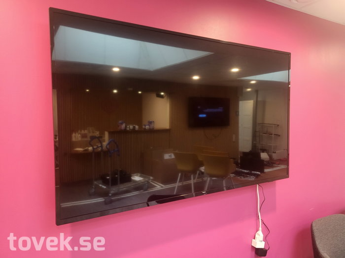 Slider image 0