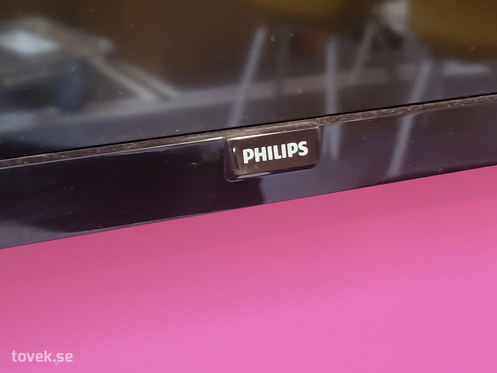 Slider image 1
