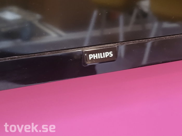 Slider image 1