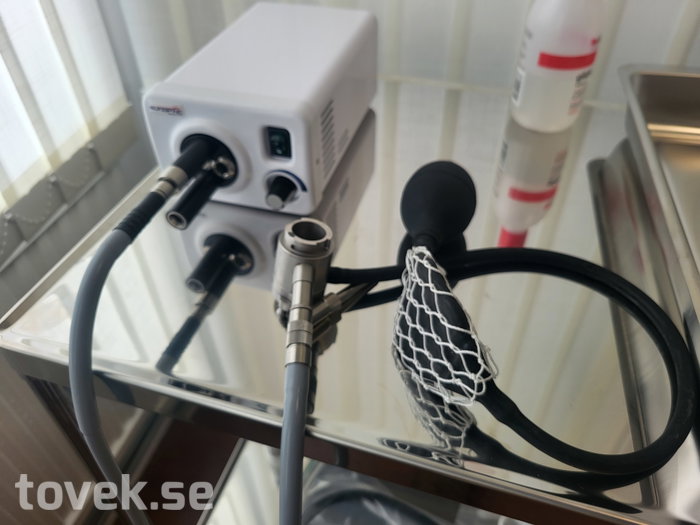 Slider image 0