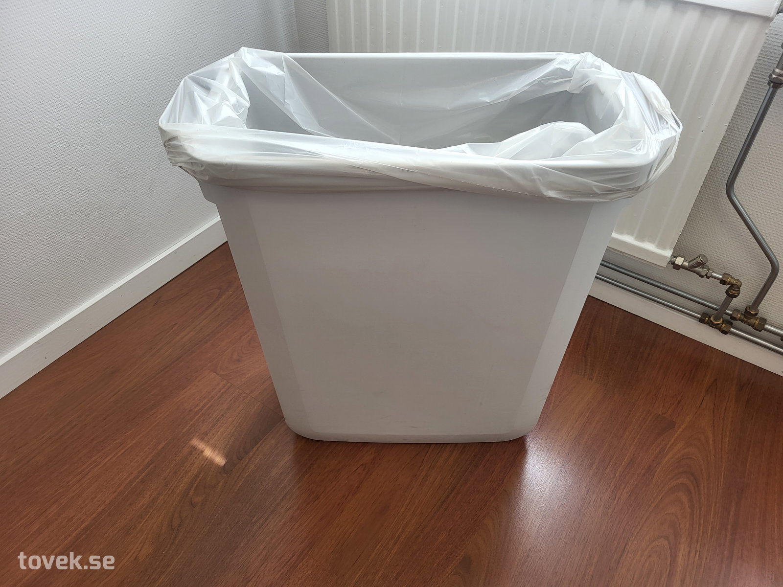 Slider image 8