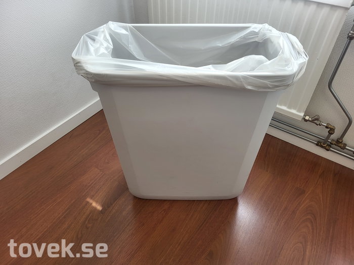 Slider image 8