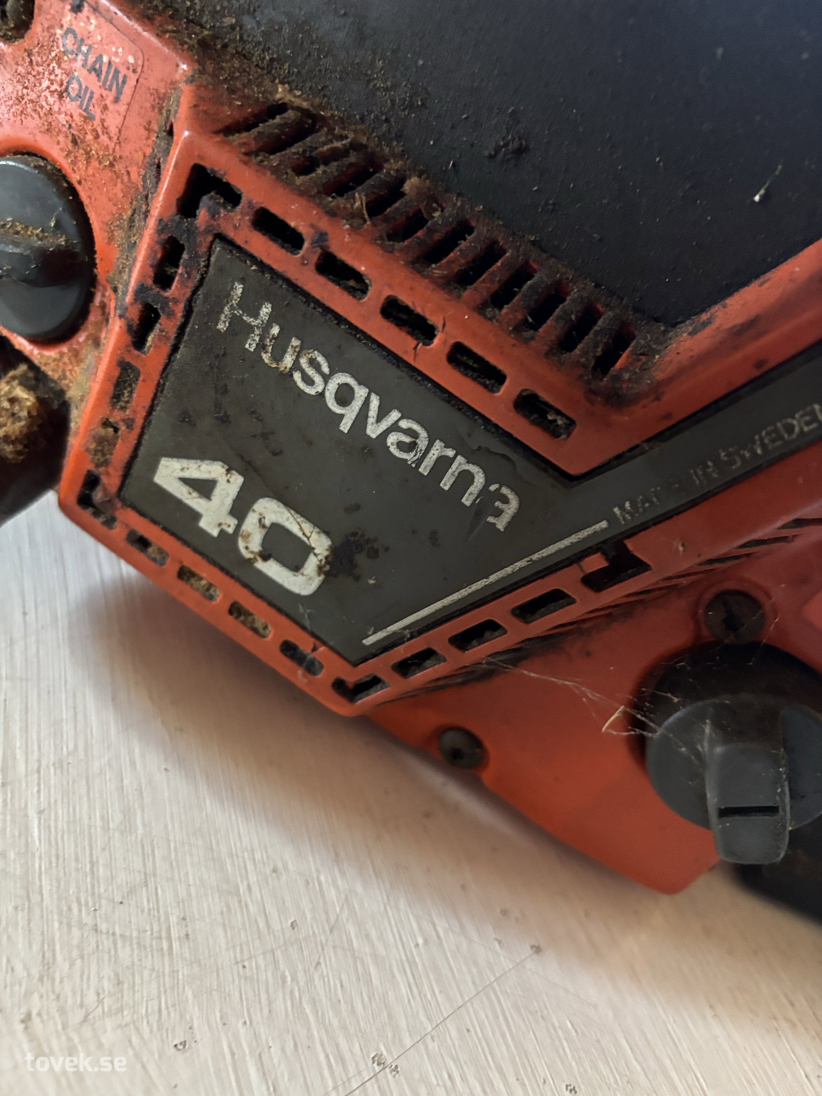 Slider image 5