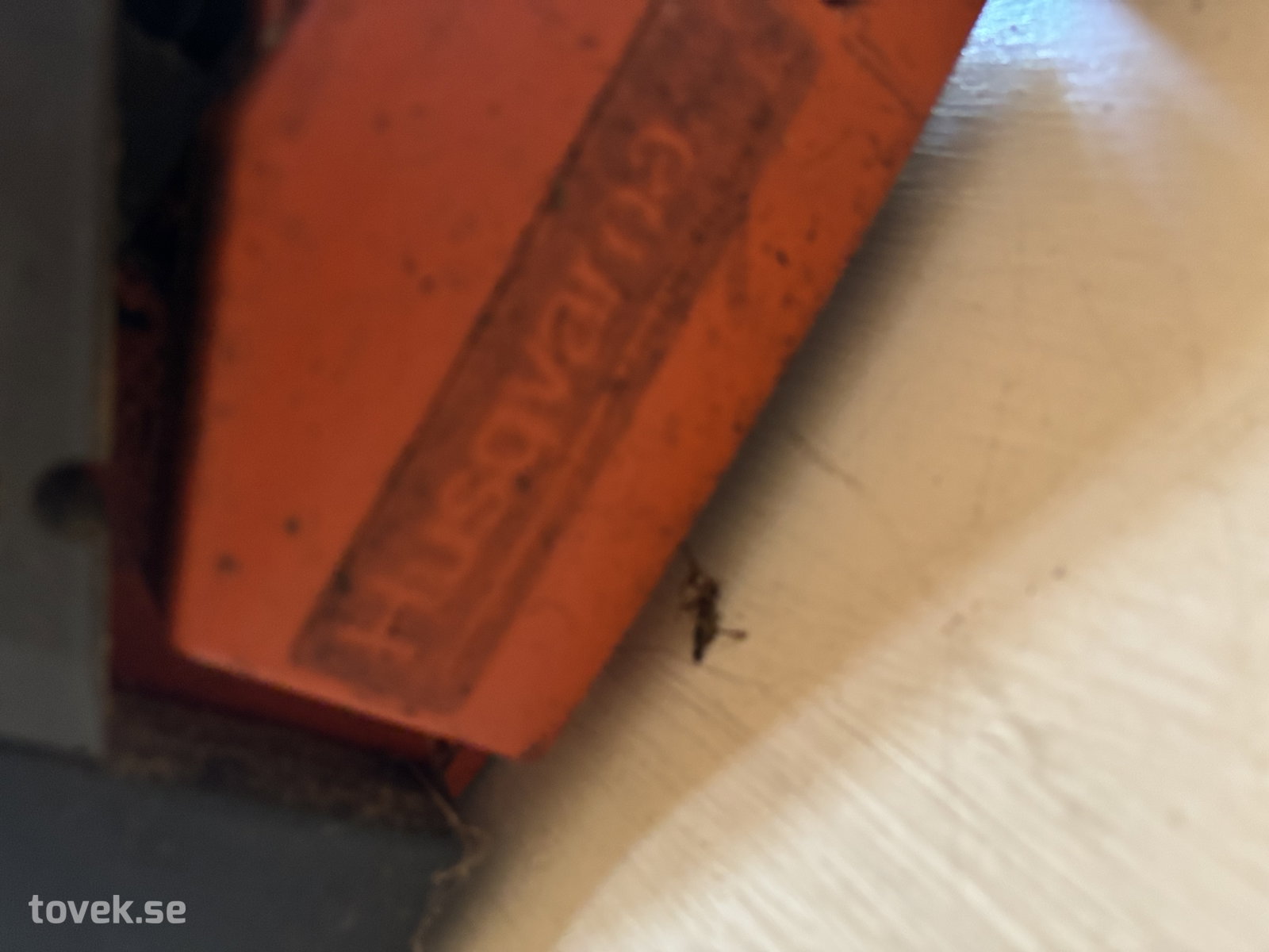 Slider image 3