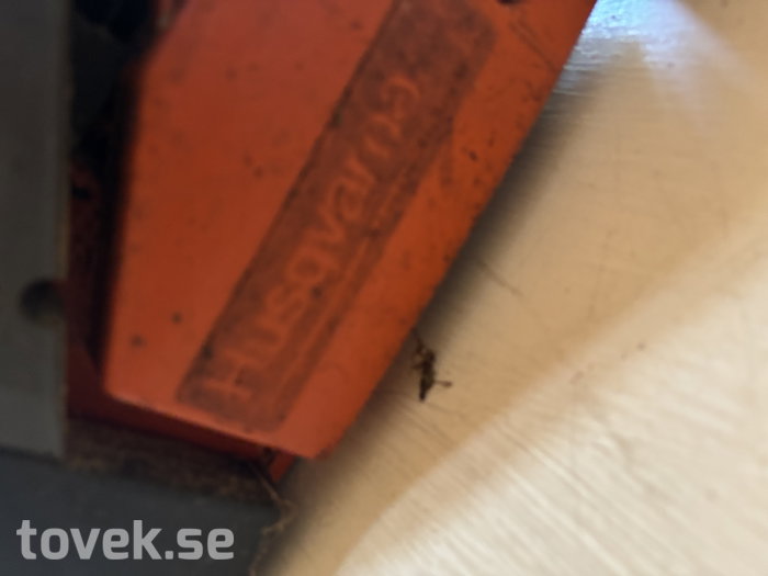 Slider image 3