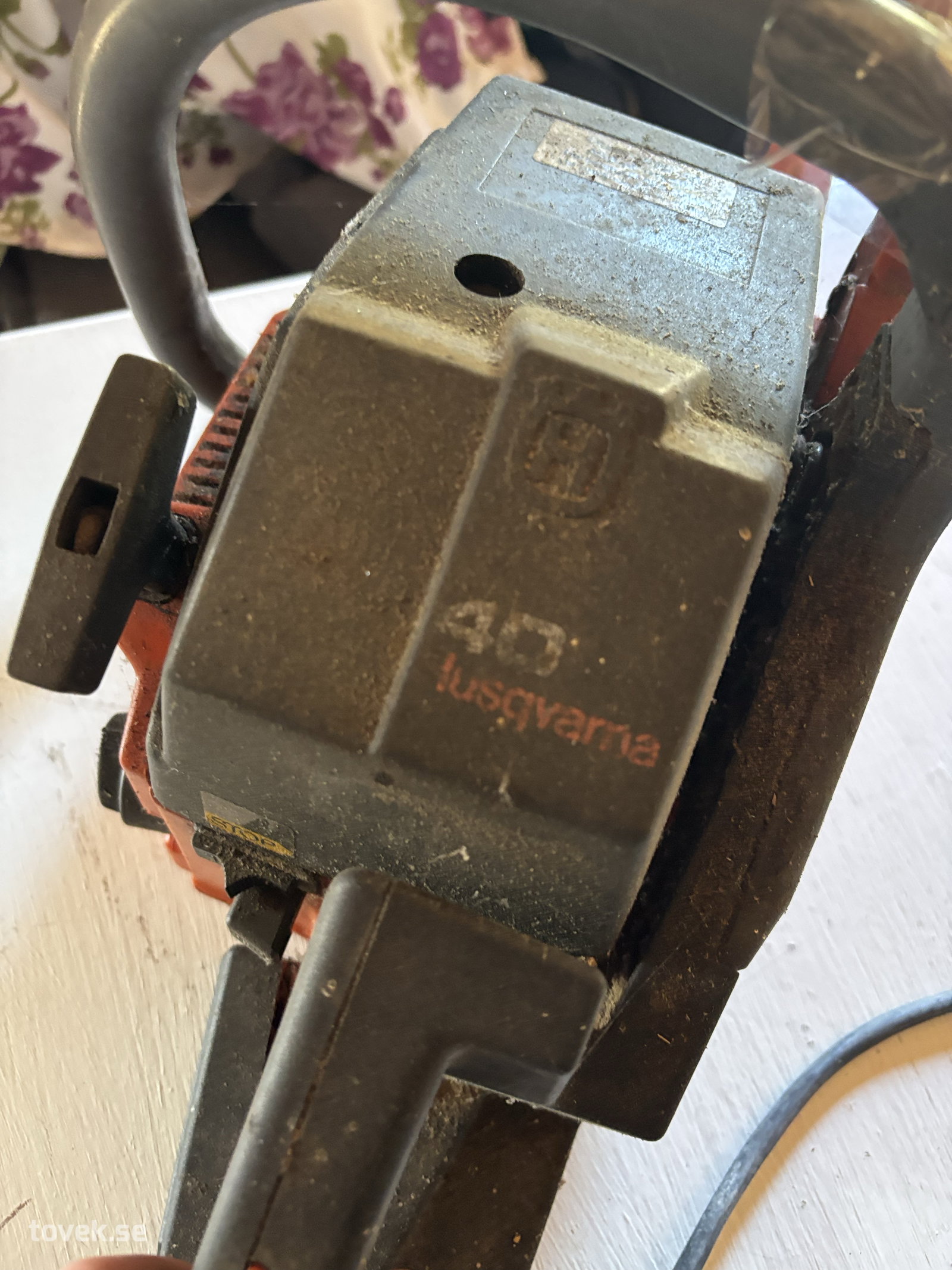 Slider image 4