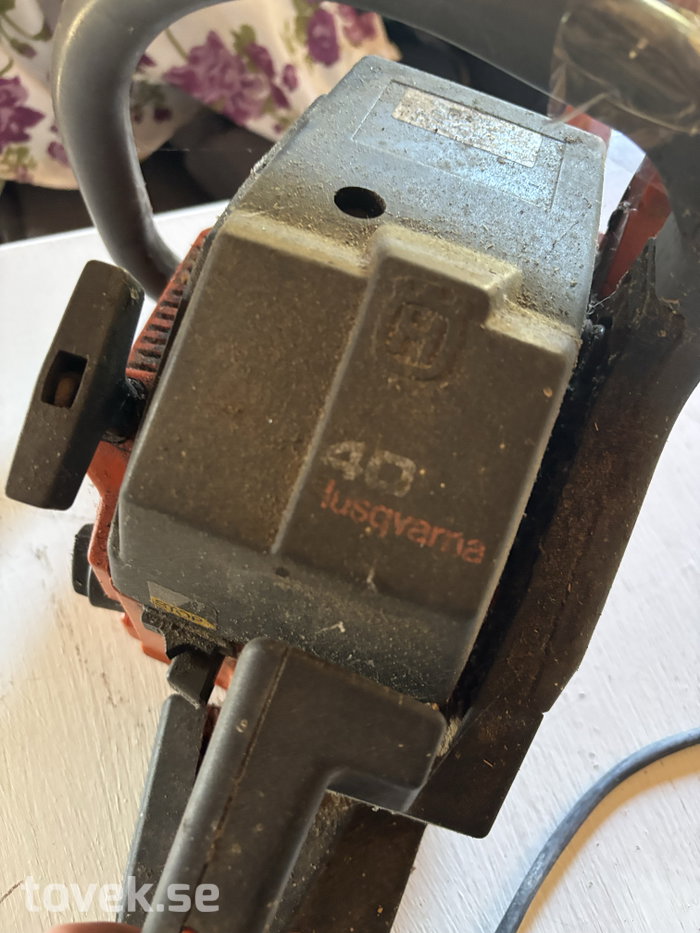 Slider image 4